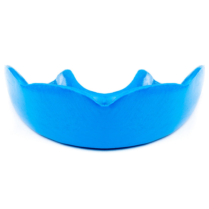 Blue Mouthguard